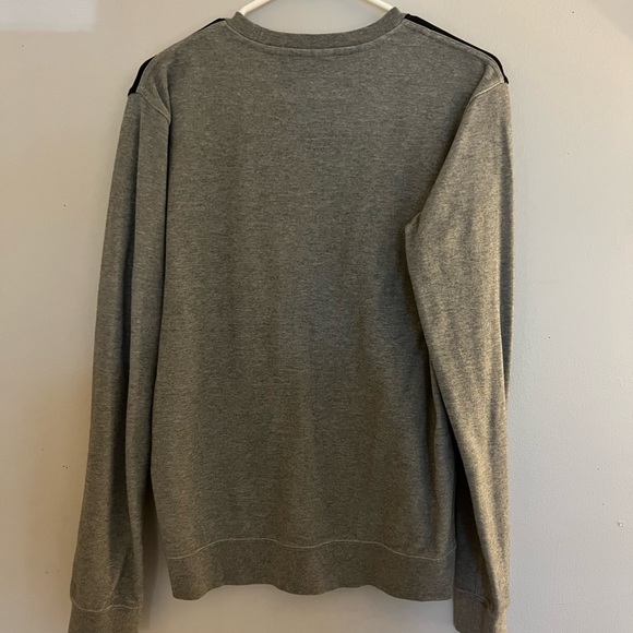 Nike crew neck - Picture 2 of 2